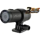 Mio MiVue M700 Motorrad Dashcam MOTORRAD DASHCAM