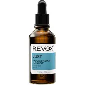 REVOX B77 JUST salicylic acid 2% for scalp 30ml