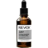 Revox Tagescreme B77 Just 30 ml