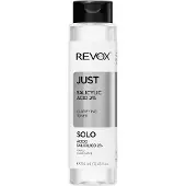 Revox B77 Just Salicylic Acid 2% Toner 250 ml