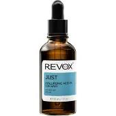 REVOX B77 JUST Hyaluronic Acid 2% for Hair 30 ml