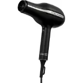 Hot Tools Tools - BLACK GOLD TURBO POWER 2000W - Fhn