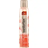 Wella Wellaflex Sweet Sensation Dry Shampoo 180 ml