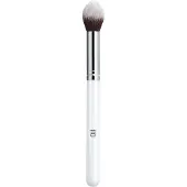 Ilu 305 Small Round Contour Brush