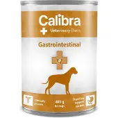 Calibra Veterinary Diets Gastrointestinal Nassfutter für Hunde