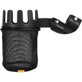 Fiskars Obstpflücker