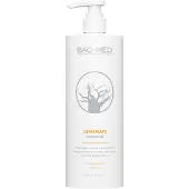 Bao-Med Luxuriate Shampoo - 250ml