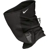 Nike Schlauchschal hyperstorm