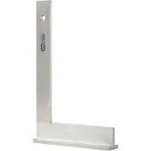 Ks Tools 300.0273 Anschlagwinkel