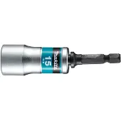 Makita Torsion Gelenk Steckschlüssel E-03501