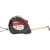 Gedore red R94550005 Rollbandmass 5m Bandbreite 19mm K.II