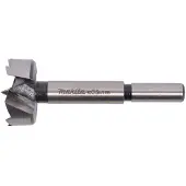 Makita Forstnerbohrer 35x90mm