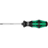 Wera 350 SK PH 2 x 100 mm