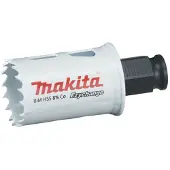 Makita EZYCHANGE BIM-Lochsäge E-03735