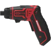 Ks Tools 515.6500