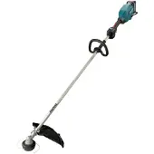 Makita UR007GZ01