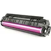 Canon C-EXV 20, 35000 Seiten, Magenta, 1 Stück(e)