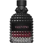 Valentino Uomo Born In Roma Intense Eau de Parfum Spray (50 ml)