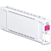 Epson C13T50M300 - Magenta - Druckerpatrone - Hohe Kapazität