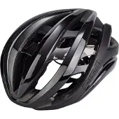Giro Aether Mips, Halber Helm, Formenbau, Matt
