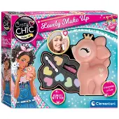 Clementoni Crazy Chic 18631 Kunst-/Bastelspielzeug