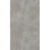 Grosfillex Rachel