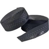 Deda Presa Perforated Lenkerband