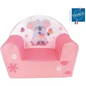 Fun House CALLY MIMI KOALA Kinderclubstuhl