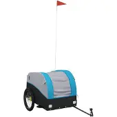 vidaXL Lindenor