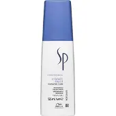 Wella Hydro Finish SP 125 ml Haartherapie Feuchtigkeit