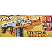 Nerf - Ultra Select (F0958U50)