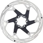 Clarks Cfr-13 6b Bremsscheibe