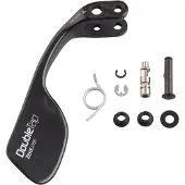 Sram Red 22 Rechter Hebel