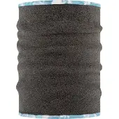 Buff Polar Neck Warmer Blau Junge