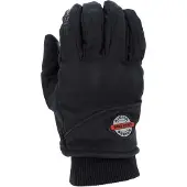 Richa Wind Zero Handschuhe