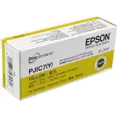 Epson C13S020692, Gelb, 1 Stück(e), Einzelpackung
