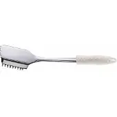 Bodum Grillbürste Fyrkat Weiß 33 cm