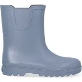 Toni pons London Gummistiefel