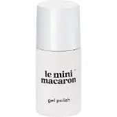 Le Mini Macaron Chantilly Gel Polish 8 ml