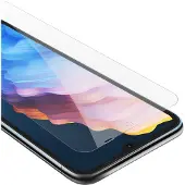 Cadorabo Tempered Schutzglas für Umidigi C1 / C1 MAX