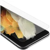 Cadorabo Tempered Schutzglas