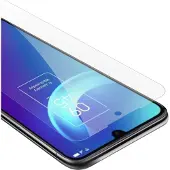 Cadorabo Tempered Schutzglas für TCL 30 (4G / 5G) / 30+