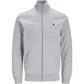 Jack & Jones Paulos Reißverschlusspullover