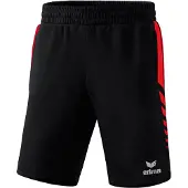 Erima Shorts Worker Six Wings