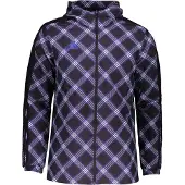 Adidas Wasserdichte Jacke Tiro