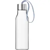 Eva Solo Wasserflasche Blue Sky 0,5 L
