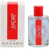 Loris Azzaro Parfüm Hombre Azzaro Sport (100 ml)