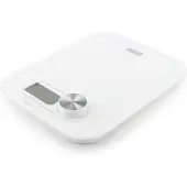 Haeger Nobatt Küchenwaage