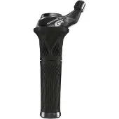 Sram Gx 2x11s Schalthebel-set