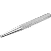 Facom Standard-Durchschläger Spitze 8 mm